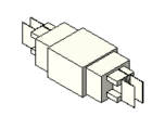 Revit Model